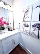 510 12th Ave NE in Naples, FL - Building Photo - Building Photo