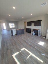 1407 E Honolulu Pl in Broken Arrow, OK - Building Photo - Building Photo