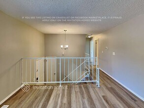 3226 S Nucla St in Aurora, CO - Building Photo - Building Photo