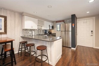 195 Village Dr in Winter Park, CO - Building Photo - Building Photo