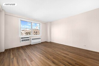 3215 Avenue H in Brooklyn, NY - Building Photo - Building Photo