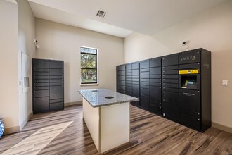 Grand Reserve Apartment Homes in Ocala, FL - Building Photo - Building Photo