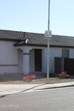 9407 W Encinas Ln in Tolleson, AZ - Building Photo - Building Photo