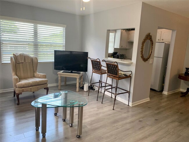 244 Newport O in Deerfield Beach, FL - Building Photo - Building Photo