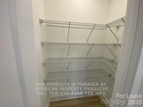 722 Elizabeth Ave in Albemarle, NC - Building Photo - Building Photo