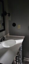 109 Sunset Dr in Lee's Summit, MO - Building Photo - Building Photo