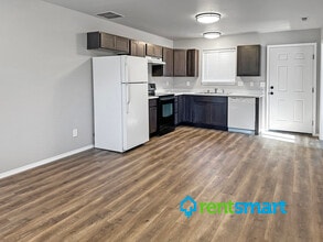 2103 S 13th St W in Missoula, MT - Building Photo - Building Photo