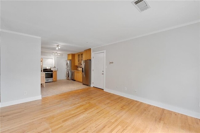 866 Briarcliff Rd NE in Atlanta, GA - Building Photo - Building Photo