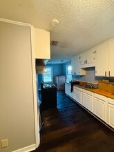 3128 Club House Rd in Mobile, AL - Foto de edificio - Building Photo