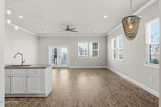100 Grand Falls Ln in Panama City Beach, FL - Building Photo - Building Photo