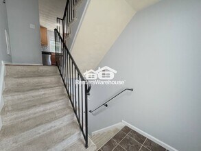 5533 Taylors Walke Ln in Virginia Beach, VA - Building Photo - Building Photo