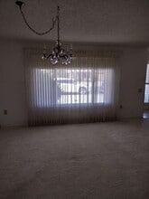 17838 N Country Club Dr in Sun City, AZ - Building Photo - Building Photo