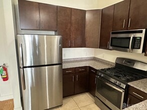 88 Roosevelt Ave in Carteret, NJ - Building Photo - Building Photo