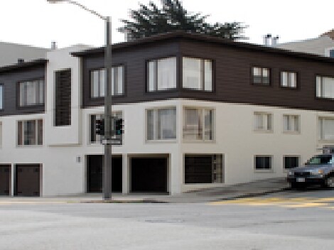 1789-1795 Pacific Ave in San Francisco, CA - Building Photo