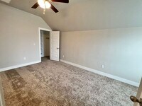 3009 Conway Dr photo'