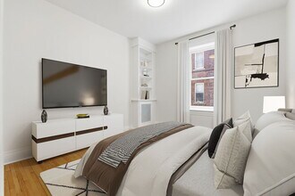 45 Spadina Rd in Toronto, ON - Building Photo - Building Photo