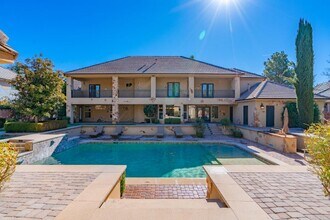 340 Le Grande Cir in Santa Clara, UT - Building Photo - Building Photo