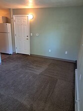 1951 Clinton St in Aurora, CO - Building Photo - Building Photo