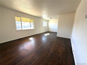9041 Clarkson St in Thornton, CO - Building Photo - Building Photo