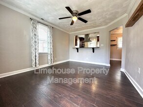 809 Cambridge Ave in Portsmouth, VA - Building Photo - Building Photo