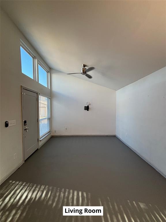 4505 Teri Rd in Austin, TX - Building Photo - Building Photo