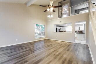 18903 Pine Trace Ct in Humble, TX - Building Photo - Building Photo