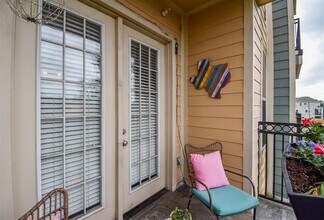2802 Morrison St in Houston, TX - Building Photo - Building Photo