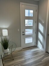 11947 Peakview Ln in Broomfield, CO - Building Photo - Building Photo