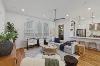 5734 Oram St in Dallas, TX - Building Photo - Building Photo