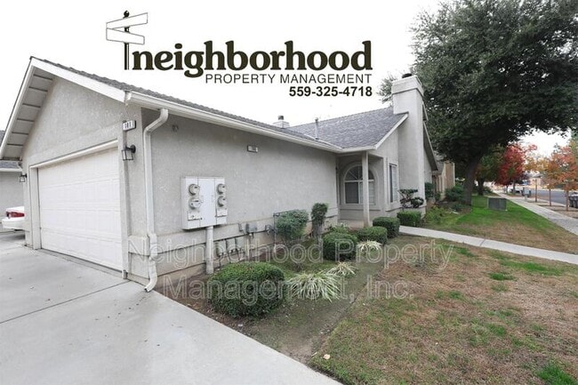 property at 788 Spruce Ave