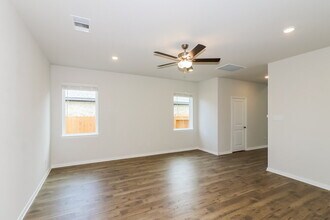 7514 Tipton Meadow Way in Richmond, TX - Building Photo - Building Photo