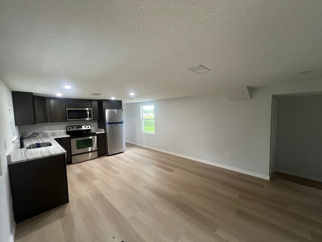 property at 17745 SE 283rd Ave
