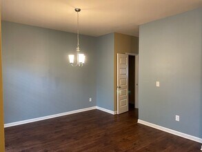 148 Sims Ct in Augusta, GA - Building Photo - Building Photo