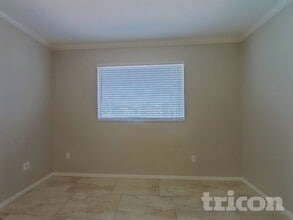 6421 Fox Grape Ln in Lakewood Ranch, FL - Building Photo - Building Photo