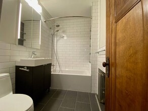 78-52 85th St in Queens, NY - Building Photo - Building Photo