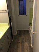 14507 Corby Ave, Unit 4 in Norwalk, CA - Foto de edificio - Building Photo