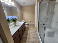 13302 Spring Creek Ln photo'