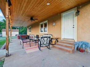 52825 US-50 in Boone, CO - Building Photo - Building Photo