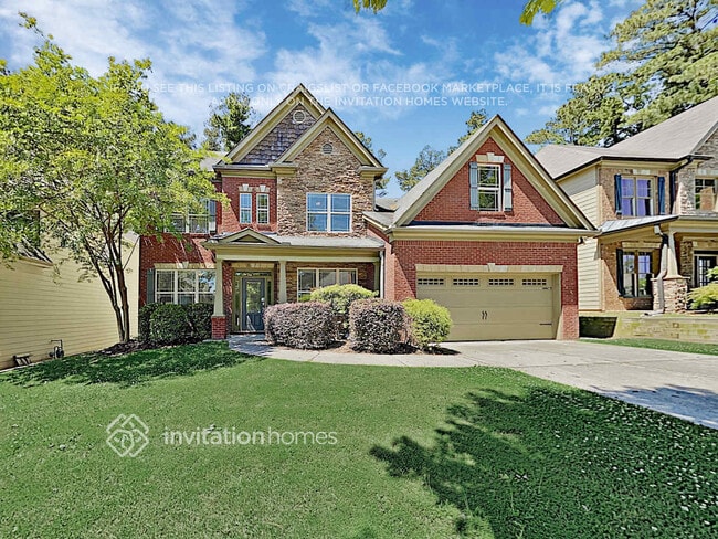 property at 1972 Binnies Way