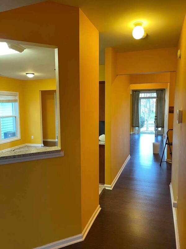 1132 Gather Dr in Lawrenceville, GA - Building Photo - Building Photo