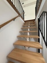 3400 Timmons Ln in Houston, TX - Building Photo - Building Photo