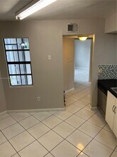 1149 Independence Trail-Unit -G in Homestead, FL - Building Photo - Building Photo