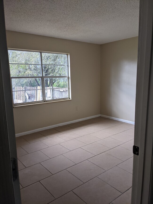 480 Water Pl in Ocala, FL - Building Photo - Building Photo