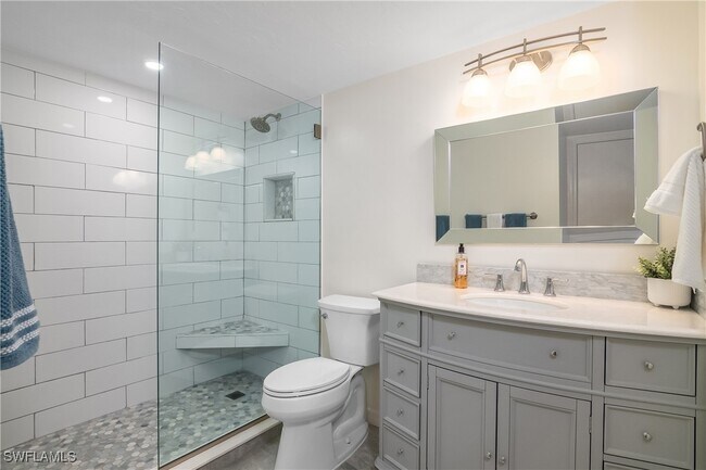 property at 105 Georgetown Blvd