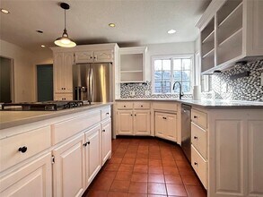 3164 Katherine Ave in Fayetteville, AR - Building Photo - Building Photo