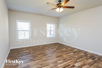 4523 Brayden Dr in Gainesville, GA - Building Photo - Building Photo