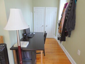 1916 17th St NW in Washington, DC - Building Photo - Building Photo