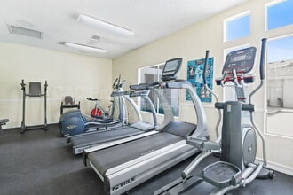 1020 La Terraza Cir in Corona, CA - Building Photo - Building Photo