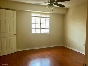2981 NE 185th St-Unit -Apt 1804 in Aventura, FL - Building Photo - Building Photo