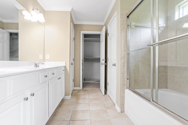 3117 Benninger Trace in Atlanta, GA - Building Photo - Building Photo